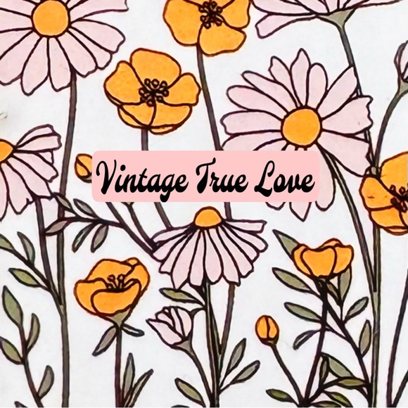 Meet your Posher, Jillian - Picture 2 of 2